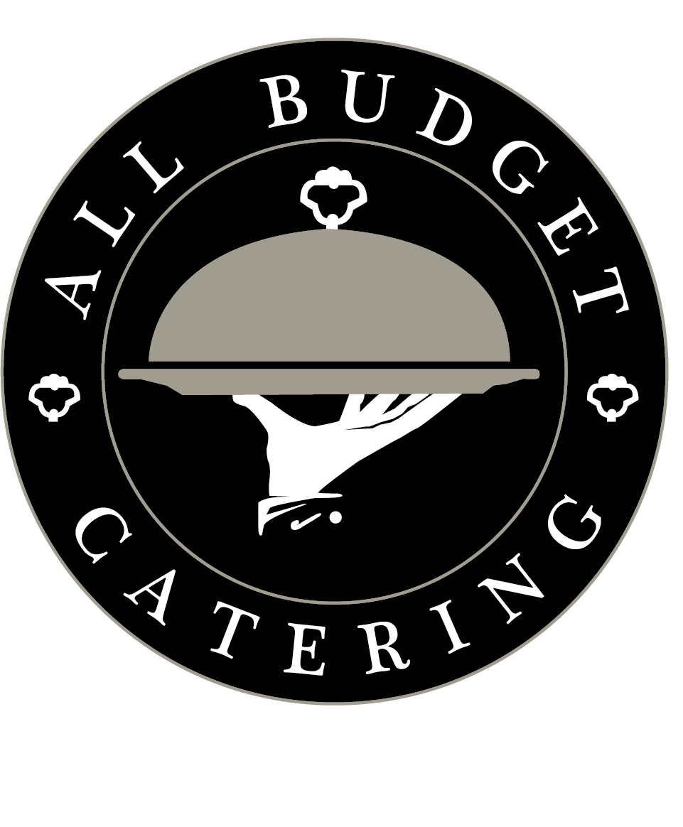 Divi for All Budget Catering